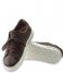 Birkenstock Sneaker Bend Low LENA Narrow Roast